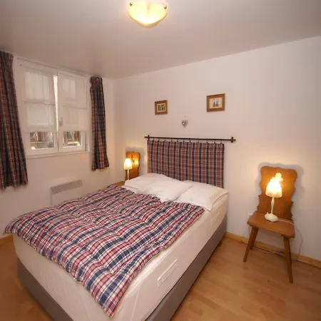 Apartmán In Near Vineyards, Cleaning Included *